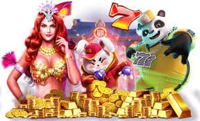 মোবাইল ফোনে dk6666 ব্রাউজিং অভিজ্ঞতা Android ডিভাইসে