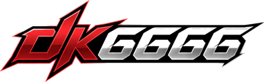 dk6666 লোগো